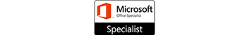 ramar-fp-certificats-microsoft